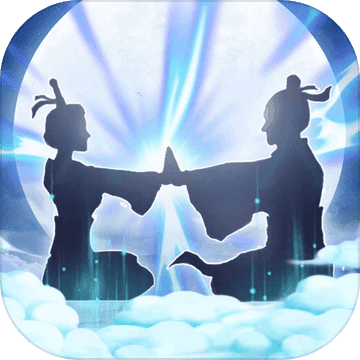 修真奥利给最新版