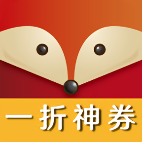 广发商服商家版