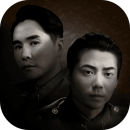 谜影重重电脑版