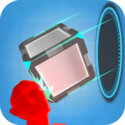 加农炮实验室手机版