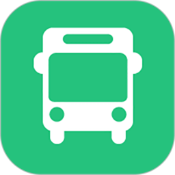 鲸鱼司机手机版