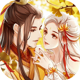 重生之花妖手游红包版