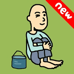 养乞丐游戏中文版