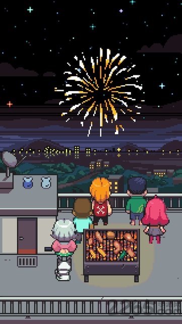 mousebusters中文版 mousebusters手游下载