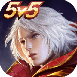 小米超神内测版