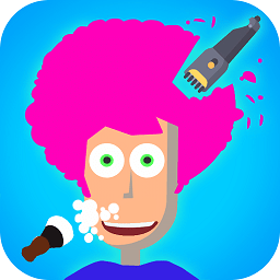 小小理发总监手机版