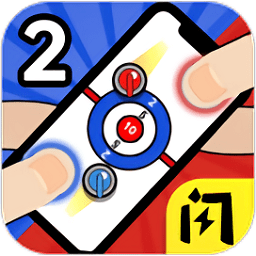 万宁冰壶无限元宝版