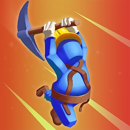 能源探索者游戏(energy explorer)