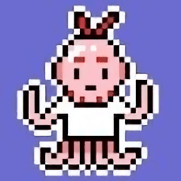 火星流光(mars)游戏