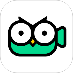 随刻创作官方版