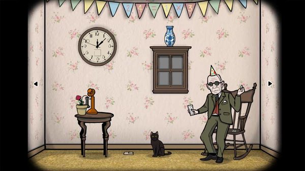 方块逃脱典藏版 方块逃脱典藏版最新版