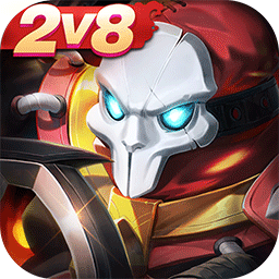 4399星耀对决游戏无限金币版