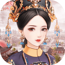 清妃一梦免费vip版