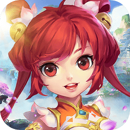 仙子奇踪完整版