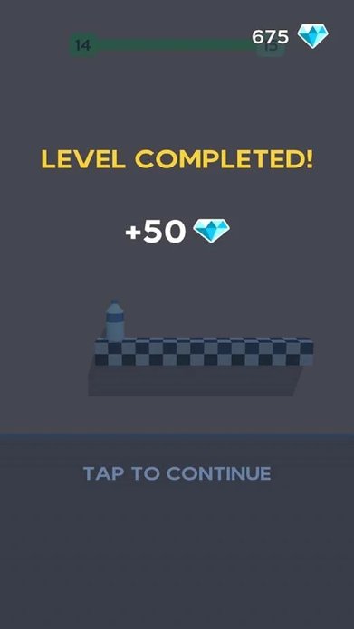 3d跳跃挑战游戏 3d跳跃挑战手游下载