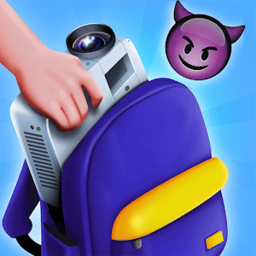 只是希塔利克最新版