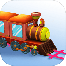 画个车道最新版