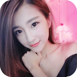 我的甜蜜恋人游戏