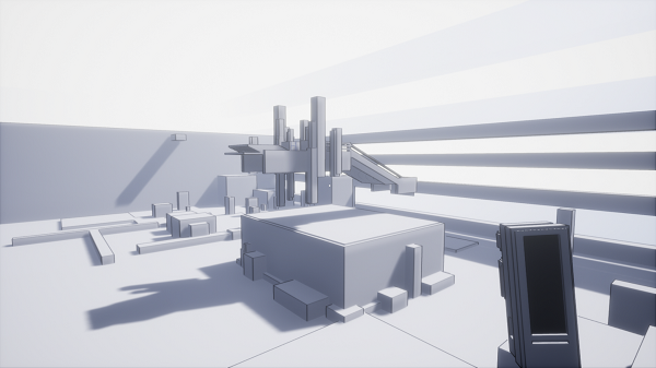 分形梦呓最新版 分形梦呓游戏