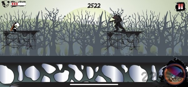 吃我一刀英雄最新版 吃我一刀英雄游戏