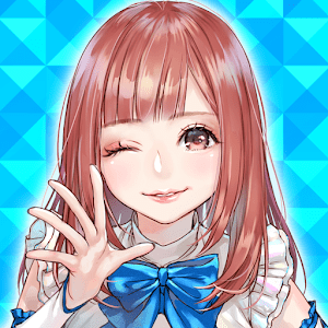 cospri游戏修改版