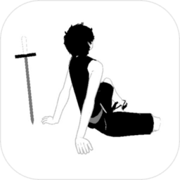 英雄范特西最新版