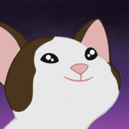 猫咪拍黄瓜官方版