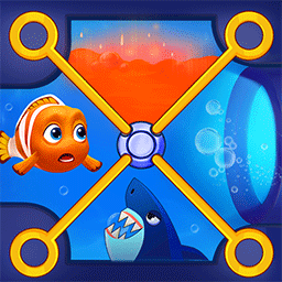 水管不通不可以游戏