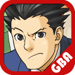 逆转裁判2手机版