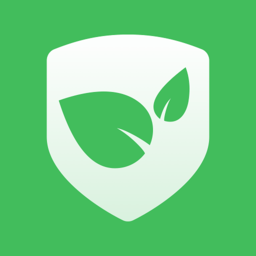 绿植管家经销商app