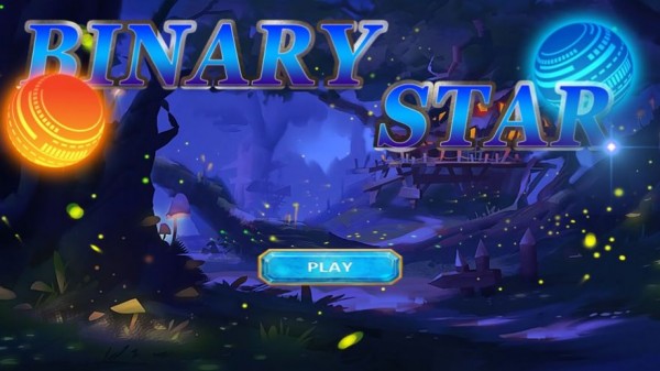 双子星不朽游戏 双子星不朽手机版下载