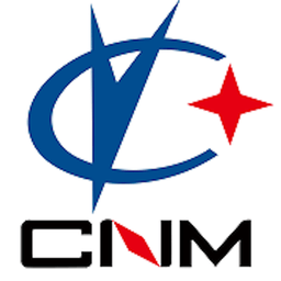 苍南仪表官方版