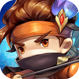 御龙城堡体验服