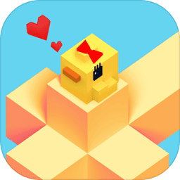 小鸡找老婆手机版