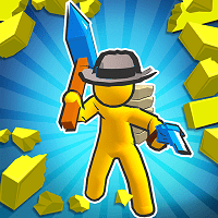 西部荒原最新版