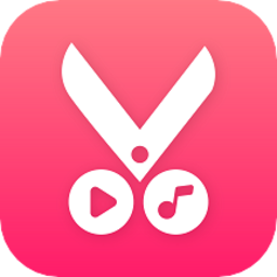 剪音频大师最新版
