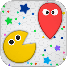 幽灵大作战最新版