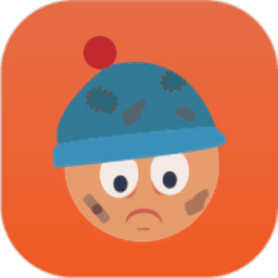 游手好闲无家可归游戏