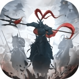 攻城天下国际服