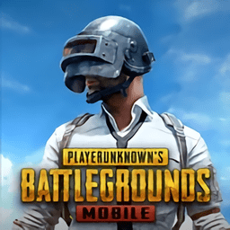 pubg Mobile无敌版