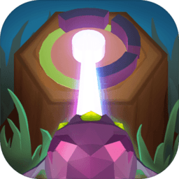 flashhit手游官方最新版