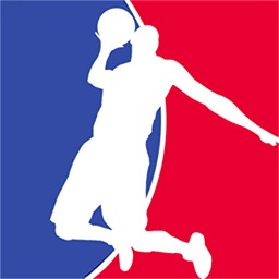 街头大灌篮无敌版