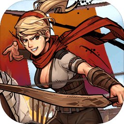 战箭天下战略版