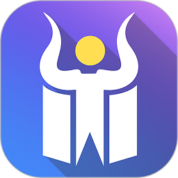 广东度才子招聘平台