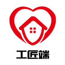 ai装修工匠端app