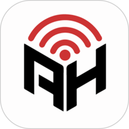 敖汉信息网最新版