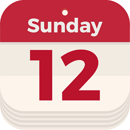 掌心大吉万年历官方版