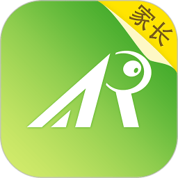 睿教育家长版客户端