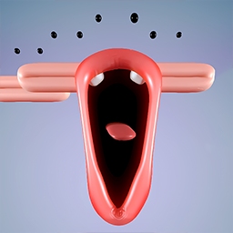 高音模拟器手机版