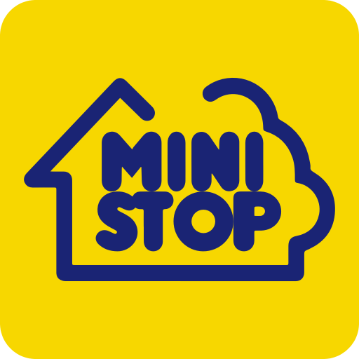 迷你岛ministop手机版
